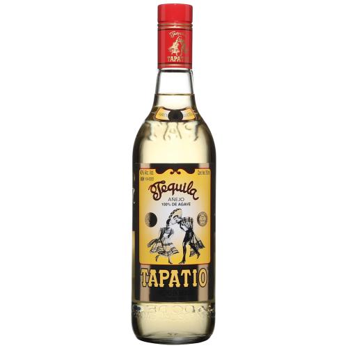 Tapatio Anejo