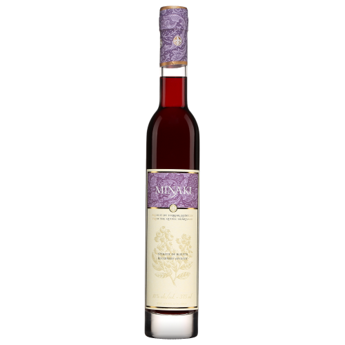 Minaki Aperitif Wine