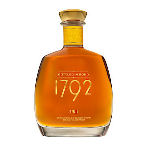 1792 Bottled In Bond