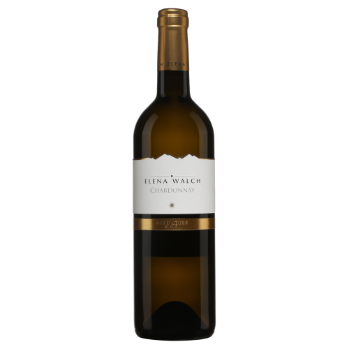 Elena Walch Selezione Chardonnay White Wine