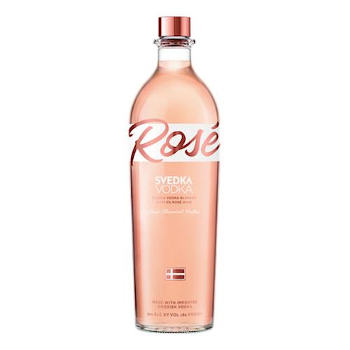 SVEDKA Rose