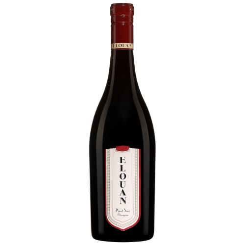 Elouan Pinot Noir