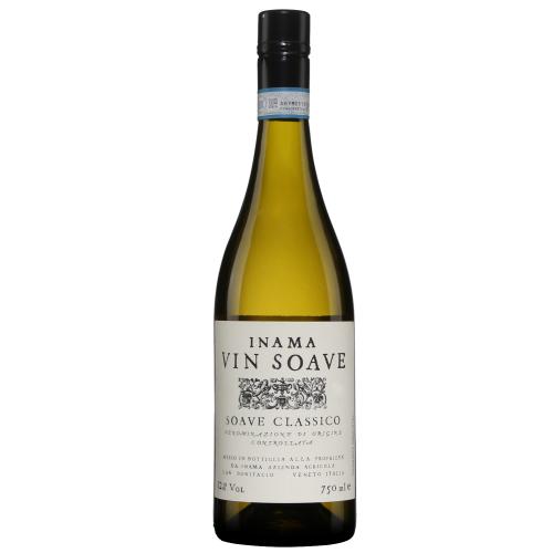 Inama Soave Classico