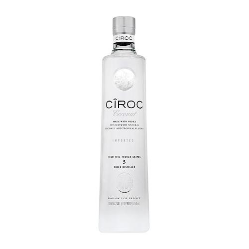 CIROC Coconut