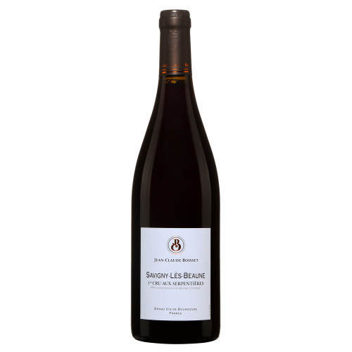 Jean-Claude Boisset Nuit-Saint-Georges Premier Cru Red Wine