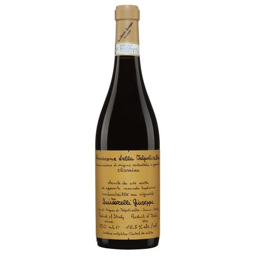 Giuseppe Quintarelli Amarone della Valpolicella Classico