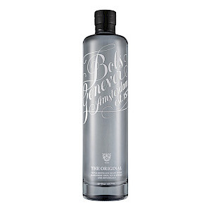 Bols Genever, The Original Genever