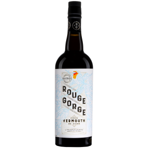 Domaine Lafrance Rouge Gorge