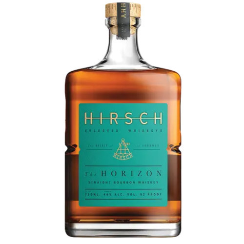 Hirsch Horizon American Whiskey