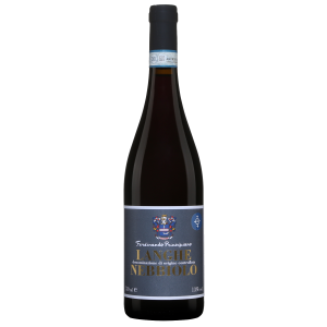 Ferdinando Principiano Nebbiolo Langhe