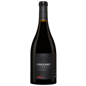 Ferrer Bober Seleccio Especial Vinyes Velles Priorat Reserva