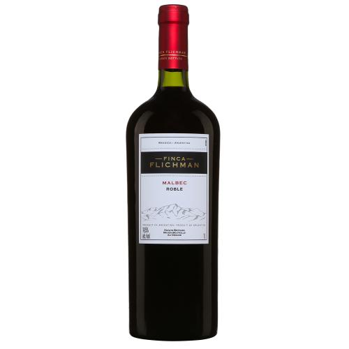 Finca Flichman Malbec Mendoza