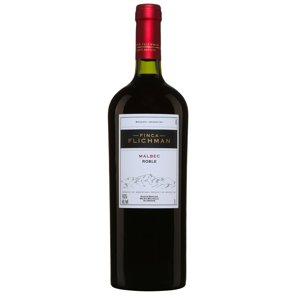 Finca Flichman Malbec Mendoza