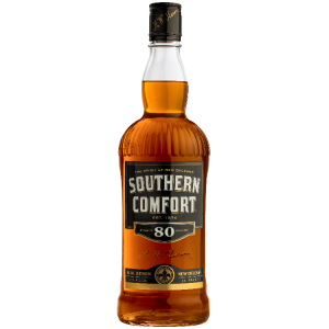 Southern Comfort 80 Proof