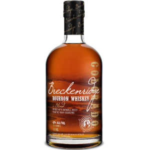 Breckenridge Bourbon