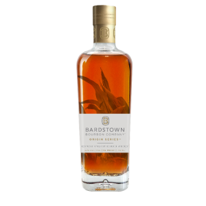 Bardstown Origin Series Ky Straight Bourbon