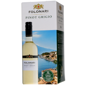 Folonari Pinot Grigio