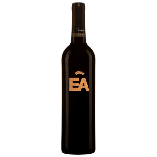 Fondacao Eugénio de Almeida Cartuxa EA Alentajano Red Wine