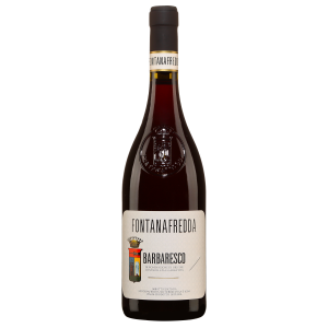 Fontanafredda Barbaresco