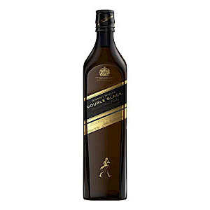 Johnnie Walker Double Black Label