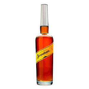 Stranahans Colorado Whisky