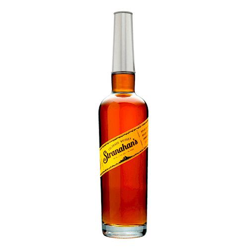 Stranahans Colorado Whisky