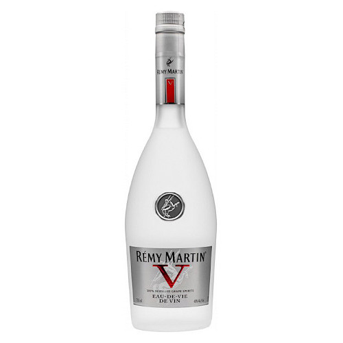 Rémy Martin V Cognac