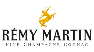 Rémy Martin logo