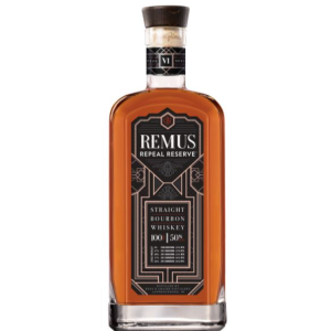 Remus Repeal Reserve Bourbon VI