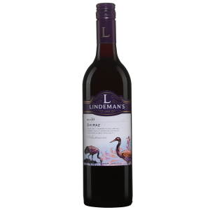 Lindeman's Bin 50 Shiraz