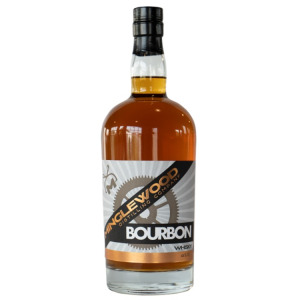 Minglewood Bourbon