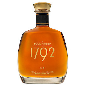 1792 Full Proof