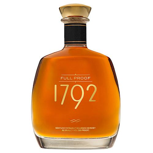 1792 Full Proof