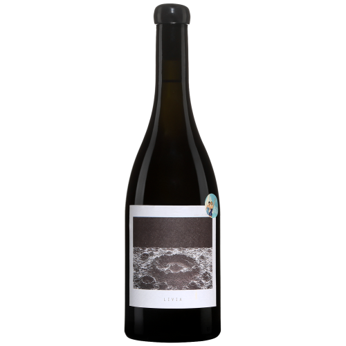 Livia Sous le végétal White Wine