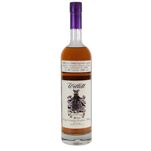 Willett Family Estate 6 Year Bourbon