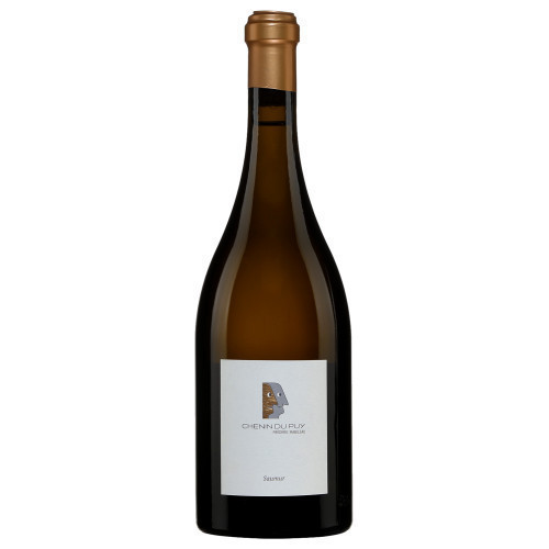 Frédéric Mabileau Chenin du Puy Saumur White Wine