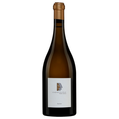 Frédéric Mabileau Chenin du Puy Saumur White Wine
