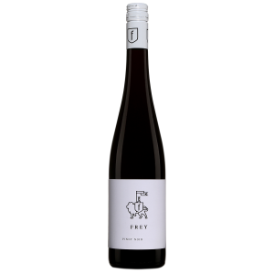 Frey Pinot Noir Rheinhessen