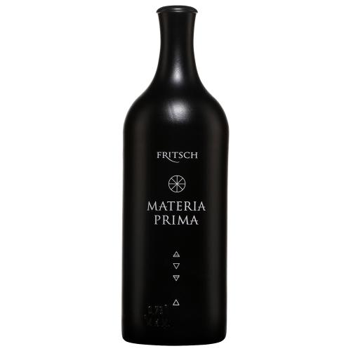 Fritsch Materia Prima Traminer Grüner Veltliner