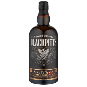 Teeling Blackpitts