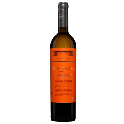 Frontaura Verdejo Rueda