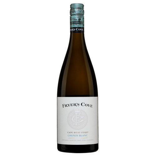 Fryers Cove Chenin Blanc White Wine