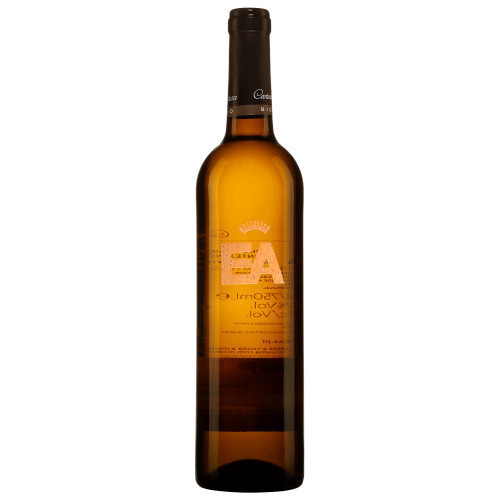 Fundacao Eugénio de Almeida Cartuxa EA Alentajano White Wine