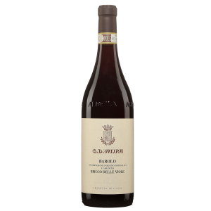 G.D. Vajra Bricco delle Viole Barolo