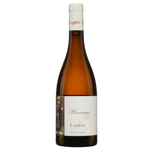 Gabriel Meffre Laurus Hermitage