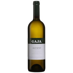 Gaja Alteni di Brassica Langhe