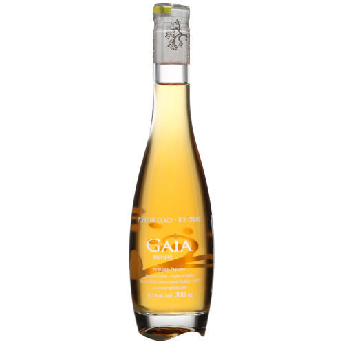 Vergers Philion Gaia Cider