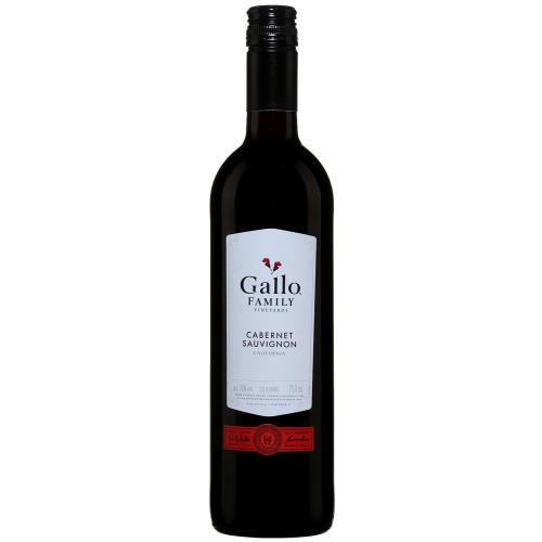 Gallo Family Vineyards Cabernet-Sauvignon