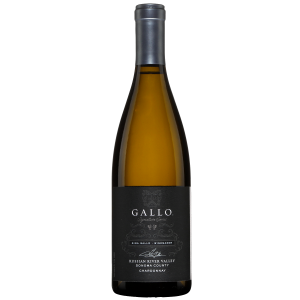 Gallo Signature Series Chardonnay Russian River Valley