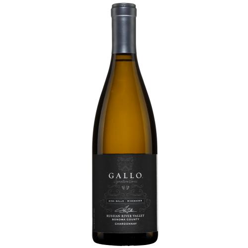 Gallo Signature Series Chardonnay Russian River Valley